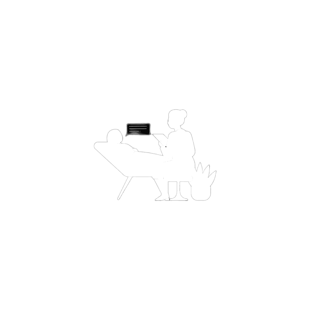 Psychotherapy